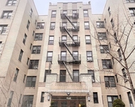 Unit for rent at 40-18 Hampton Street, Elmhurst, NY, 11373