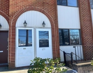 Unit for rent at 651 Chestnut St, Cedarhurst, NY, 11516