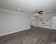 Unit for rent at 280 Bellmore Avenue, East Islip, NY, 11730