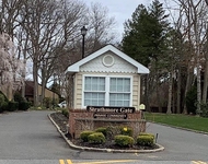 Unit for rent at 128 Strathmore Gate Drive, Stony Brook, NY, 11790