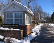 Unit for rent at 128 Strathmore Gate Drive, Stony Brook, NY, 11790