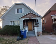 Unit for rent at 225 Polk St, Pueblo, CO, 81004