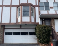 Unit for rent at 942 Galen Drive, State College, PA, 16803