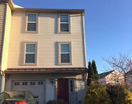 Unit for rent at 118 Cambridge Lane, Bellefonte, PA, 16823