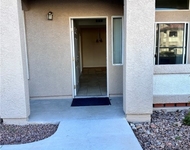 Unit for rent at 2305 W Horizon Ridge Parkway, Henderson, NV, 89052