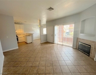 Unit for rent at 4730 E Craig Road, Las Vegas, NV, 89115