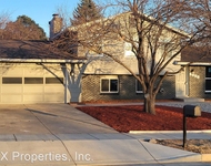 Unit for rent at 1455 Babcock Rd, Colorado Springs, CO, 80915