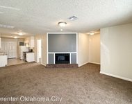 Unit for rent at 6225 Se 46th St, Oklahoma City, OK, 73135