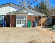 Unit for rent at 6225 Se 46th St, Oklahoma City, OK, 73135