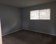 Unit for rent at 3689 Blackwood Rd, South Lake Tahoe, CA, 96150