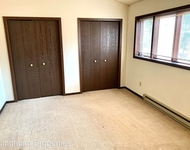 Unit for rent at 2525 University Avenue, Madison, WI, 53705