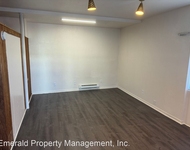 Unit for rent at 1505 Main Street, Springfield, OR, 97477