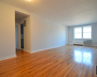 Unit for rent at 2160 Matthews Avenue, BRONX, NY, 10462