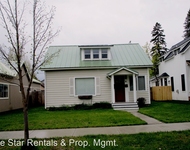 Unit for rent at 326 Lupfer Ave, Whitefish, MT, 59937