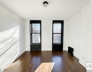 Unit for rent at 63 3 Place, BROOKLYN, NY, 11231