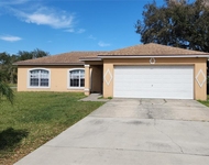 Unit for rent at 564 Dove Court, POINCIANA, FL, 34759