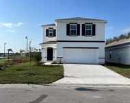 Unit for rent at 16059 Weathered Windmill Terrace, ODESSA, FL, 33556