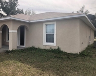 Unit for rent at 325 Baccarat Court, KISSIMMEE, FL, 34759