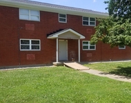 Unit for rent at 1409 Mcdonald Ave., New Albany, IN, 47150