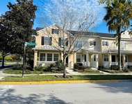 Unit for rent at 9603 Fenrose Terrace, ORLANDO, FL, 32827