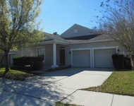 Unit for rent at 10466 Eastpark Lake Drive, ORLANDO, FL, 32832