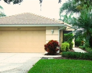 Unit for rent at 8419 Summer Greens Terrace, BRADENTON, FL, 34212