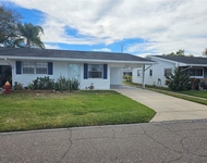 Unit for rent at 5080 Park Lake Drive N, PINELLAS PARK, FL, 33782