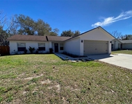 Unit for rent at 10748 Siena Drive, CLERMONT, FL, 34711