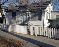 Unit for rent at 11 S. 12th Street, Colorado Springs, CO, 80904