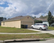 Unit for rent at 1725 Wallace Manor Loop, WINTER HAVEN, FL, 33880