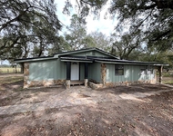 Unit for rent at 12616 Thonotosassa Road, THONOTOSASSA, FL, 33592