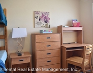 Unit for rent at 111 S. Allen Street, State College, PA, 16801