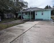 Unit for rent at 5529 5th Avenue N, ST PETERSBURG, FL, 33710