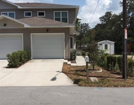 Unit for rent at 514 Frances Street, DUNEDIN, FL, 34698