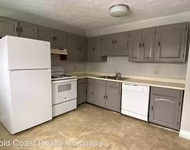 Unit for rent at 519 Homewood Ave., Dayton, OH, 45405