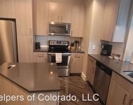 Unit for rent at 7471 S. Clinton St, Englewood, CO, 80112