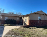 Unit for rent at 6924 Nw 60th Drive, Bethany, OK, 73008