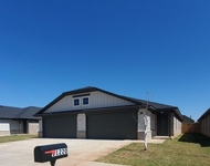 Unit for rent at 11220 Burnham Ave, Oklahoma City, OK, 73114