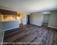 Unit for rent at 1800 Gina Dr., Oxnard, CA, 93030