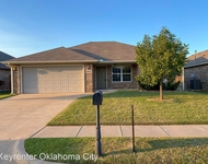 Unit for rent at 8405 Sw 47th Circle, Oklahoma City, OK, 73179