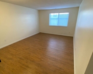 Unit for rent at 837 Sw Tyler St, Topeka, KS, 66612