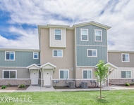 Unit for rent at 771 E 500 S #c, American Fork, UT, 84003