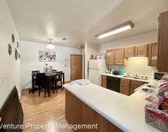 Unit for rent at 7218 W North Ave, Wauwatosa, WI, 53213