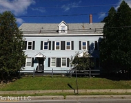 Unit for rent at 23-25 Brown Street, Westbrook, ME, 04092