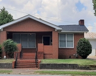 Unit for rent at 1430 Queen City Ave, Tuscaloosa, AL, 35401