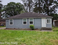 Unit for rent at 64701 Columbia River Hwy, Deer Island, OR, 97054