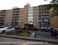 Unit for rent at 200 Highland Avenue, Unit 408, State College, PA, 16801