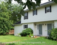 Unit for rent at 3101 Shellers Bend, State College, PA, 16801