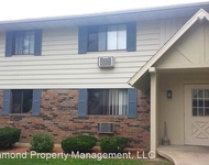 Unit for rent at 2995 W Lawrence Street, Appleton, WI, 54914