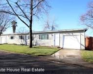 Unit for rent at 7612 18th Ave, Sacramento, CA, 95820